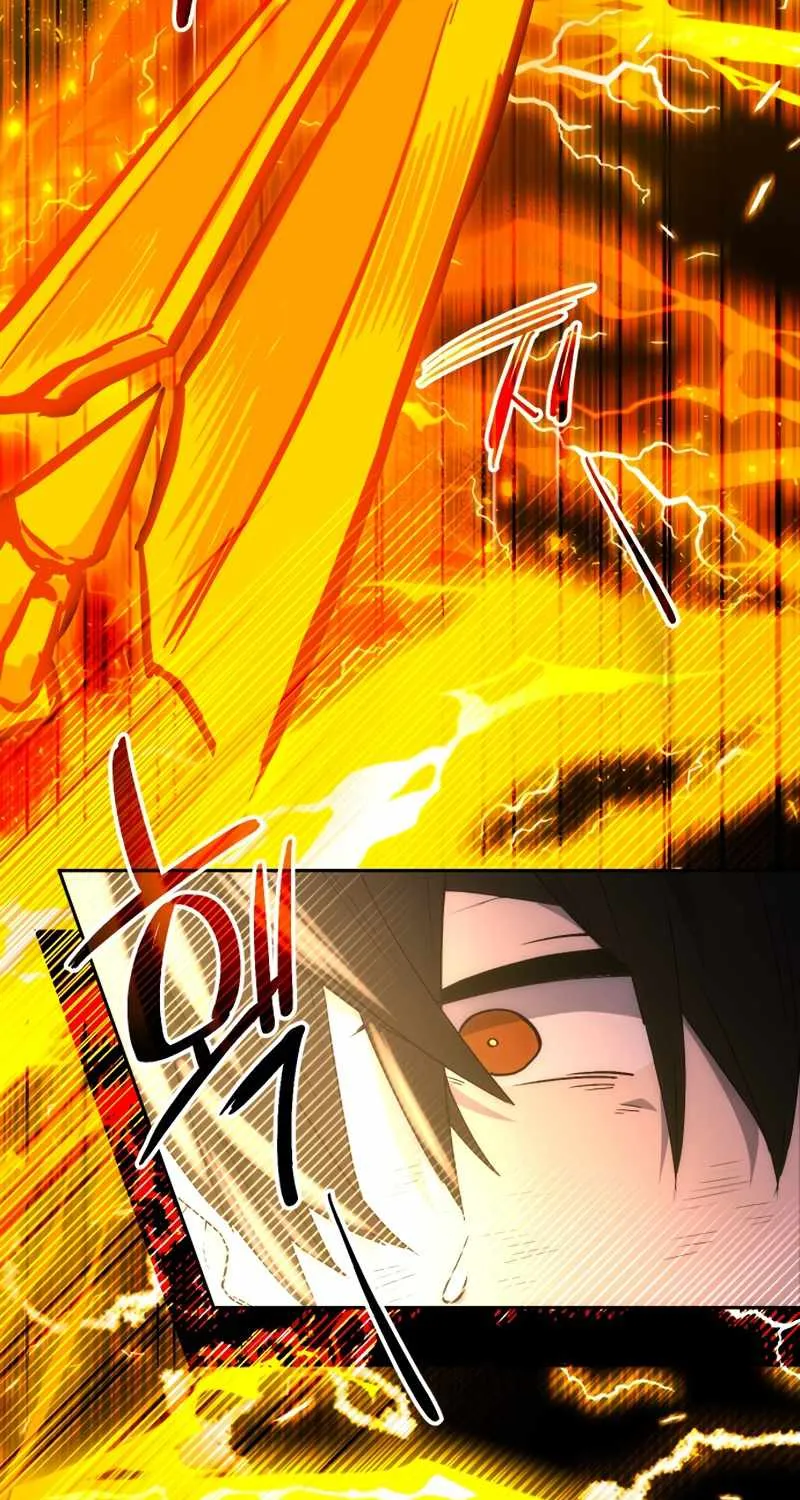 Read I Obtained a Mythic Item chapter 2 image 183 on Lezhin