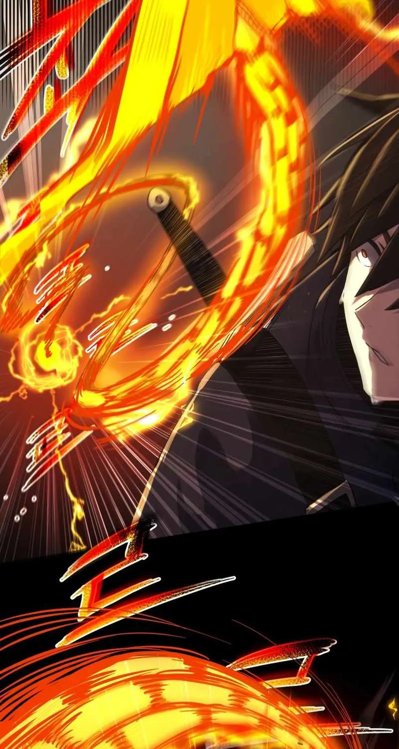 Read I Obtained a Mythic Item chapter 2 image 185 on Lezhin