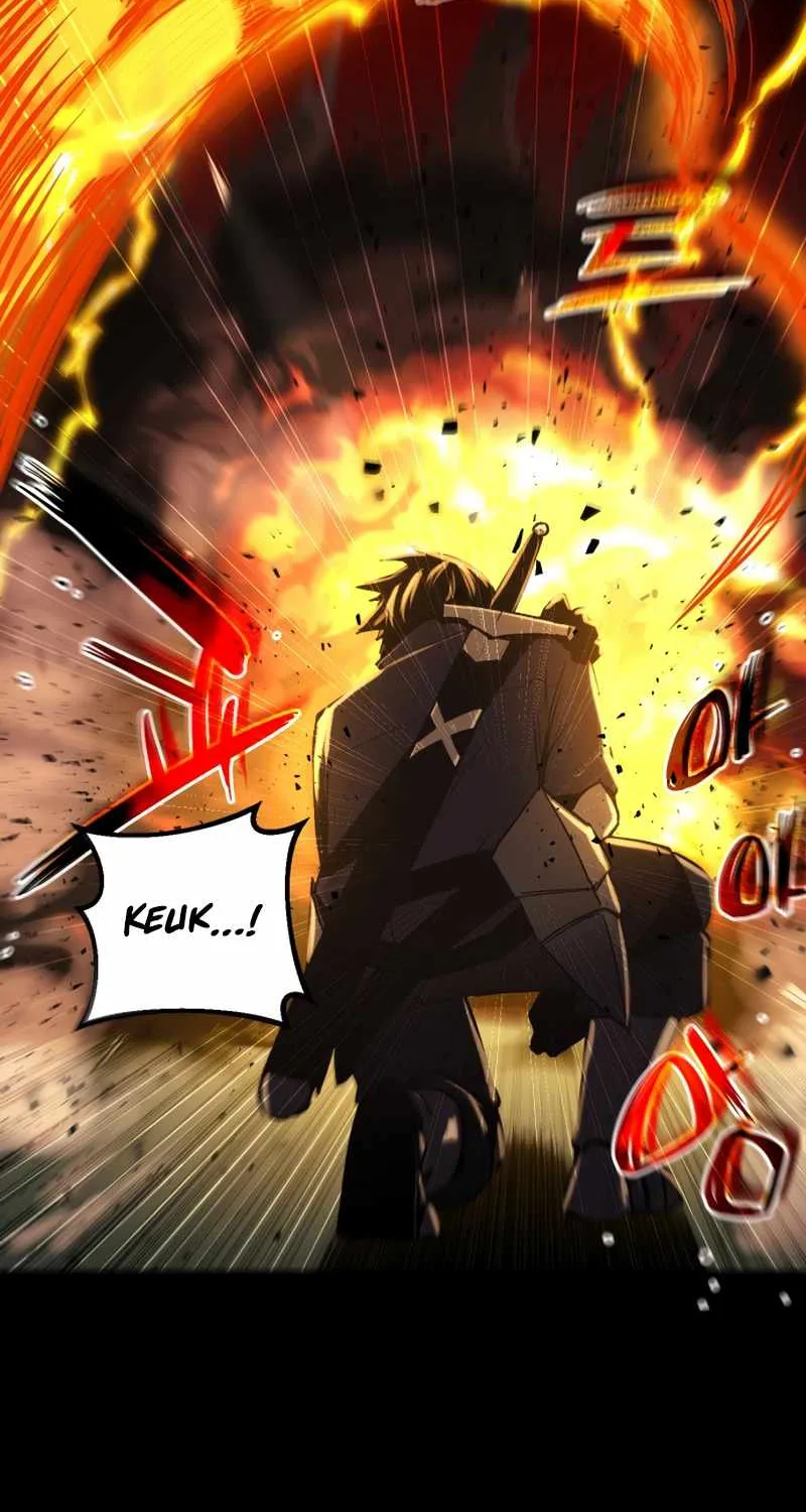 Read I Obtained a Mythic Item chapter 2 image 186 on Lezhin