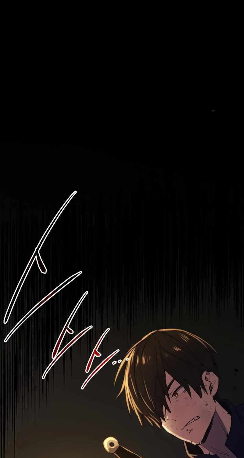 Read I Obtained a Mythic Item chapter 2 image 187 on Lezhin