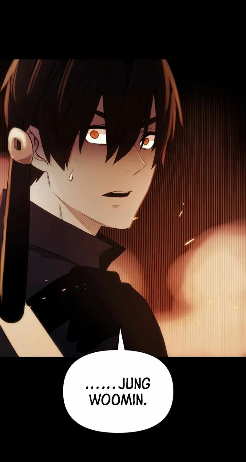 Read I Obtained a Mythic Item chapter 2 image 191 on Lezhin