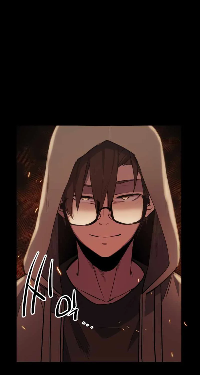 Read I Obtained a Mythic Item chapter 2 image 192 on Lezhin