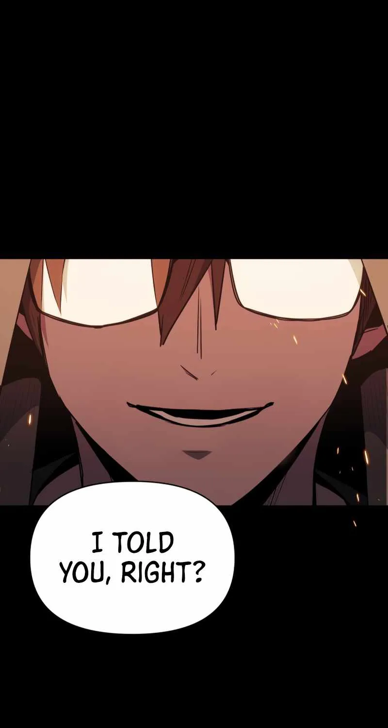 Read I Obtained a Mythic Item chapter 2 image 193 on Lezhin