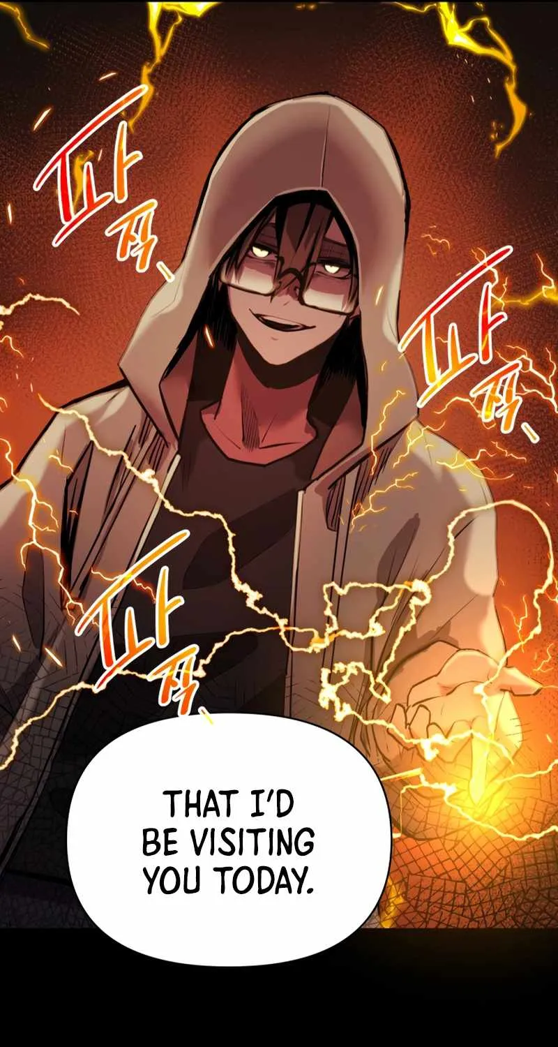 Read I Obtained a Mythic Item chapter 2 image 195 on Lezhin