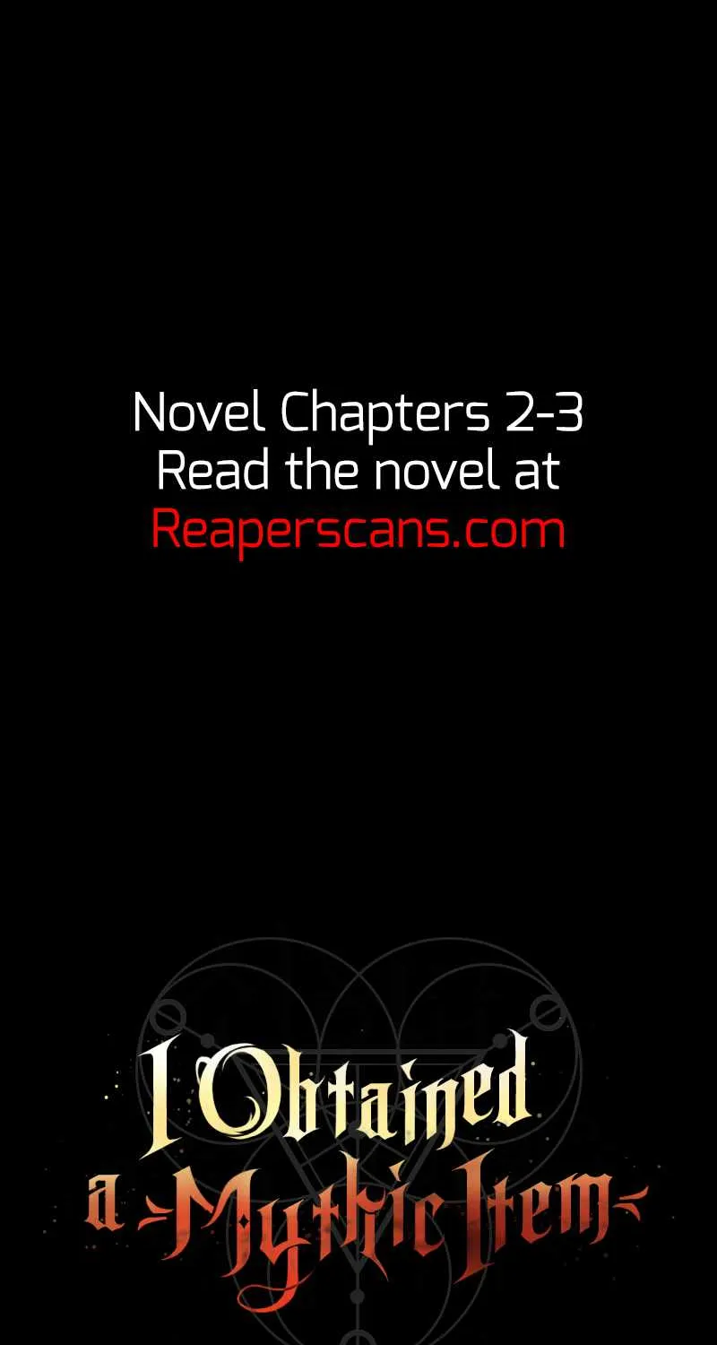 Read I Obtained a Mythic Item chapter 2 image 196 on Lezhin