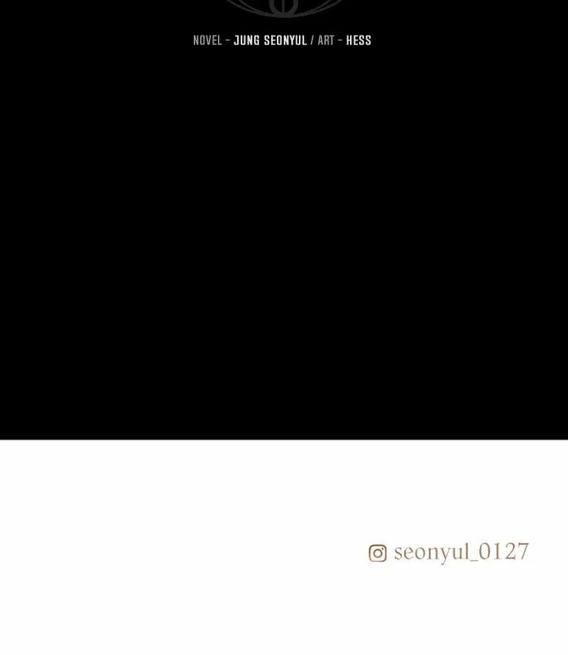 Read I Obtained a Mythic Item chapter 2 image 197 on Lezhin