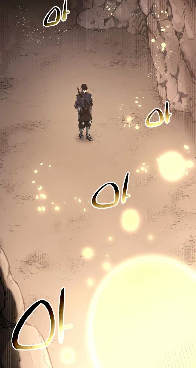 Read I Obtained a Mythic Item chapter 2 image 2 on Lezhin