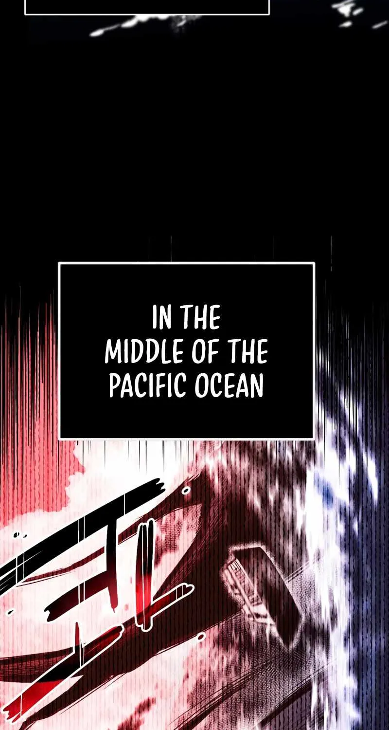 Read I Obtained a Mythic Item chapter 2 image 22 on Lezhin