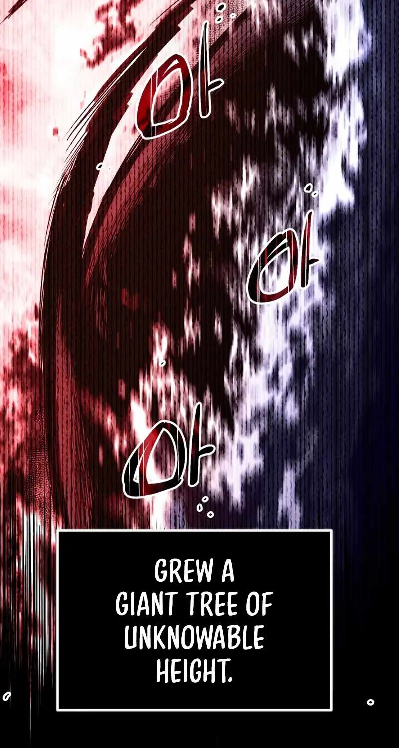 Read I Obtained a Mythic Item chapter 2 image 23 on Lezhin