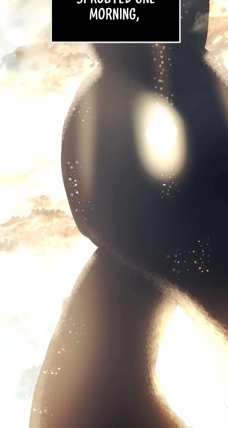 Read I Obtained a Mythic Item chapter 2 image 26 on Lezhin