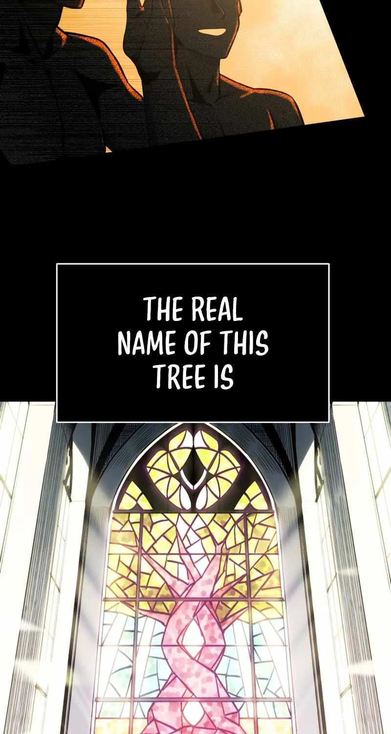 Read I Obtained a Mythic Item chapter 2 image 29 on Lezhin