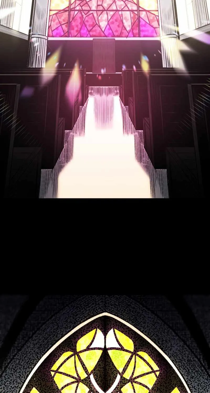 Read I Obtained a Mythic Item chapter 2 image 30 on Lezhin