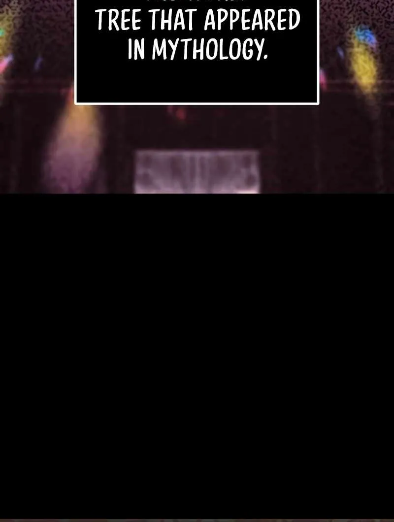 Read I Obtained a Mythic Item chapter 2 image 32 on Lezhin