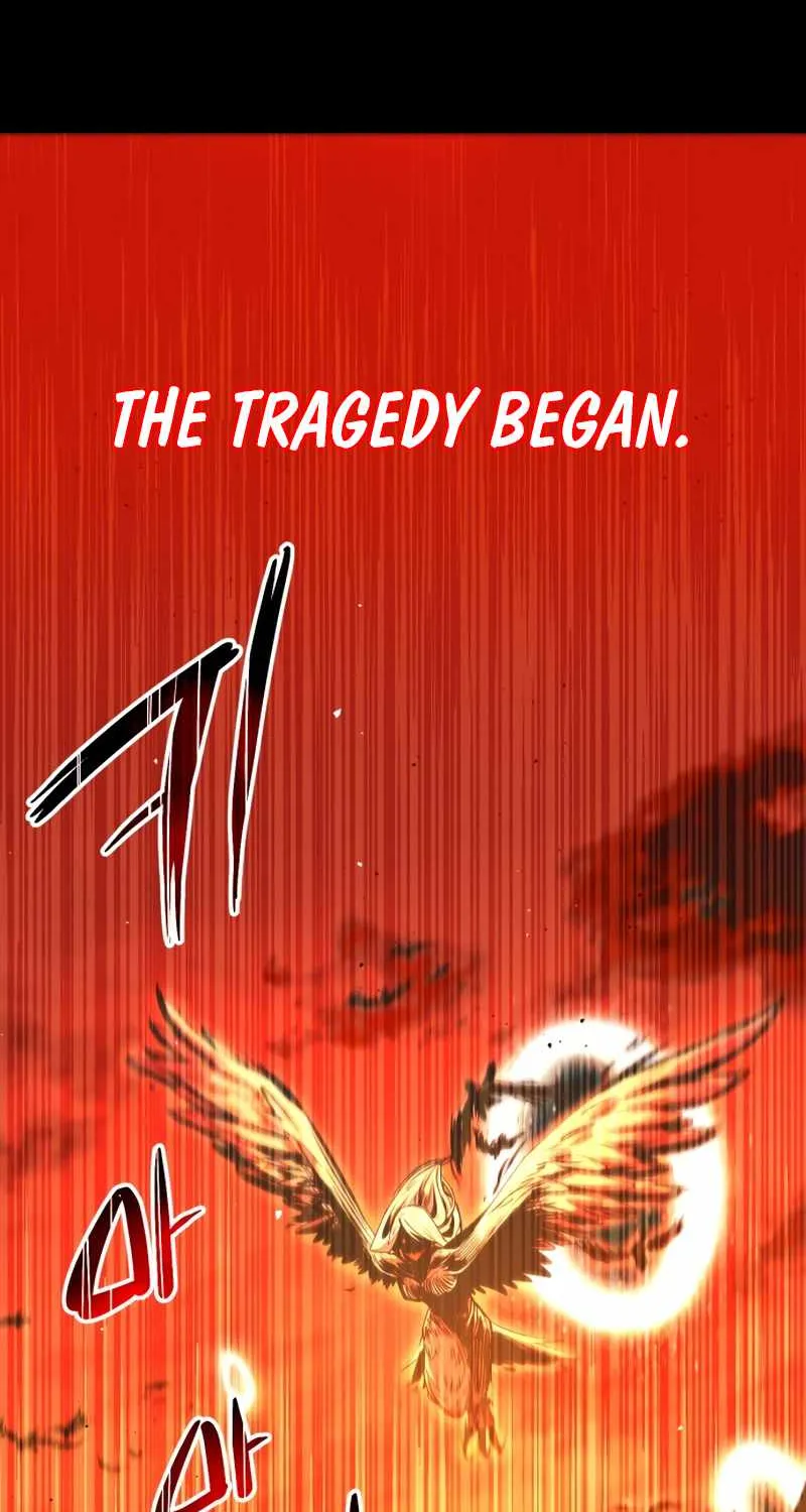 Read I Obtained a Mythic Item chapter 2 image 34 on Lezhin
