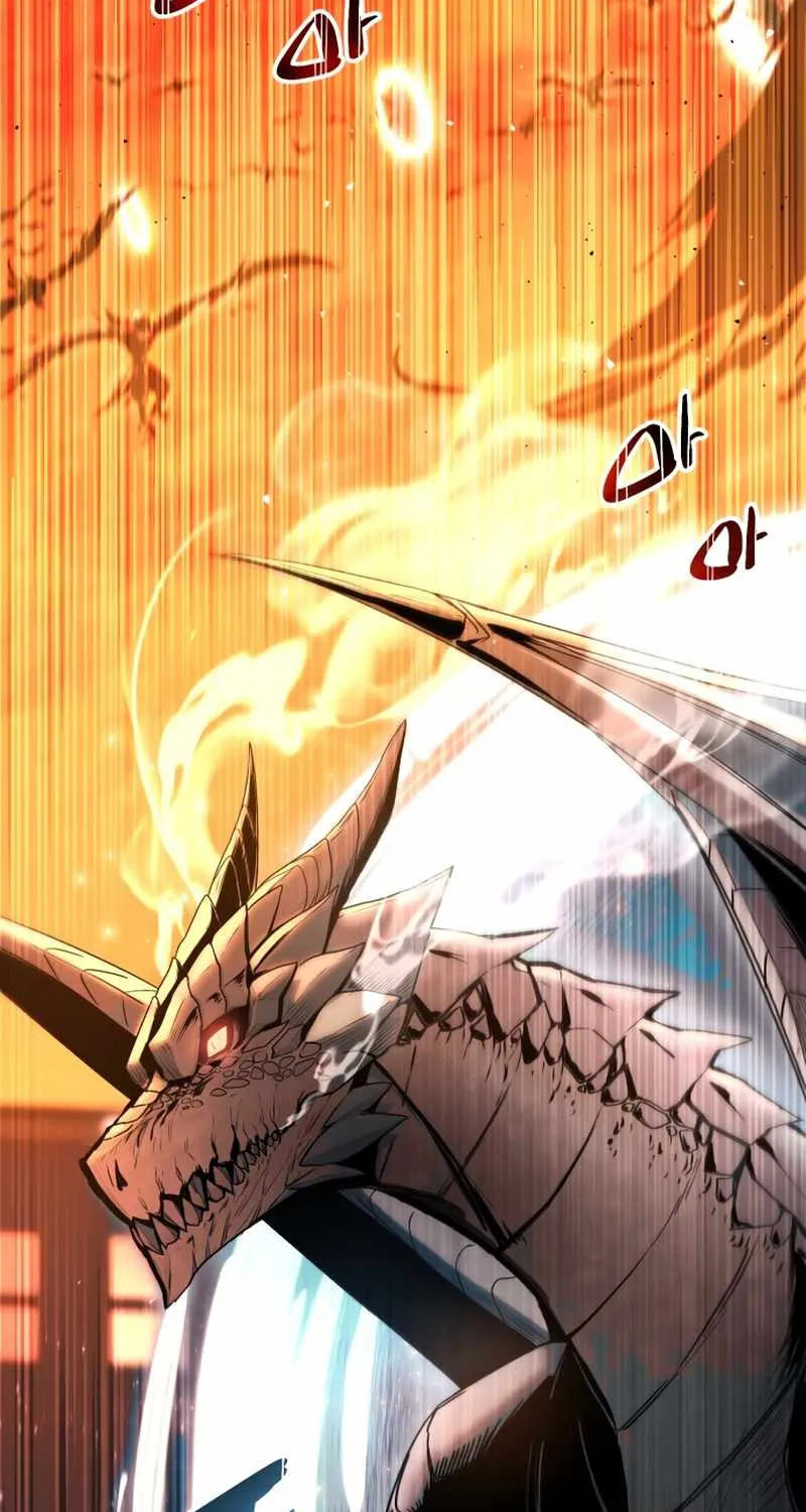 Read I Obtained a Mythic Item chapter 2 image 35 on Lezhin