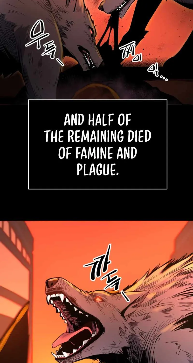 Read I Obtained a Mythic Item chapter 2 image 38 on Lezhin
