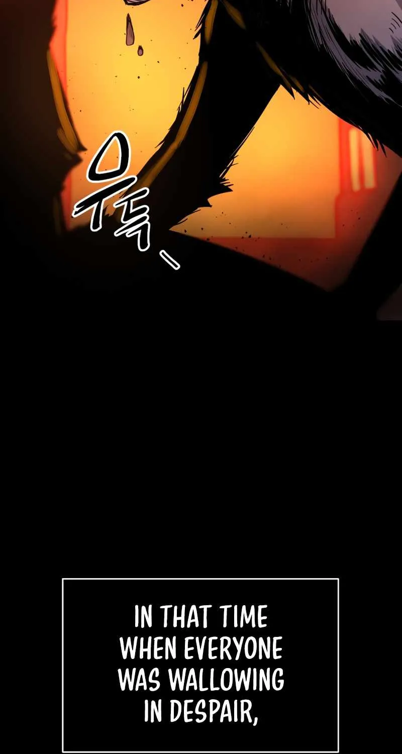 Read I Obtained a Mythic Item chapter 2 image 39 on Lezhin