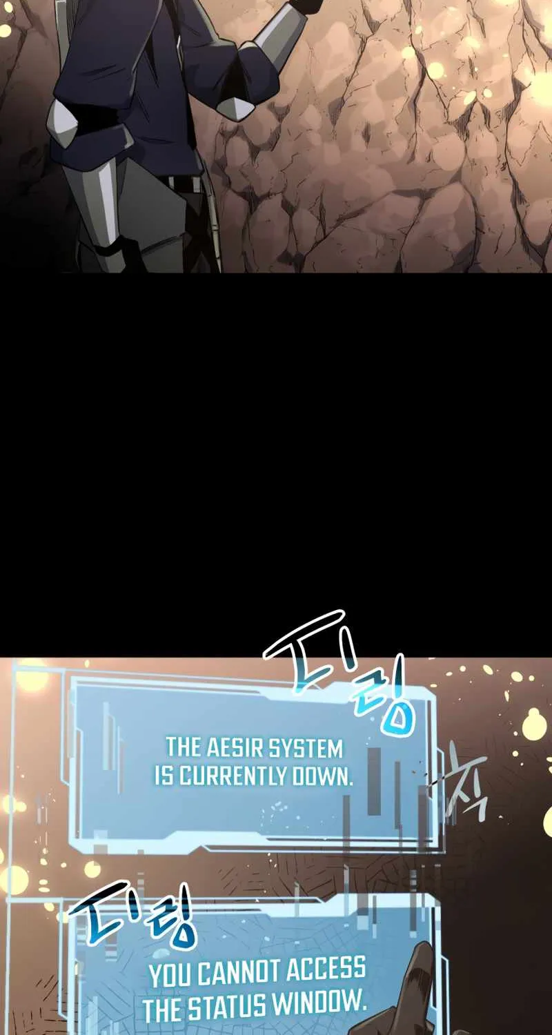 Read I Obtained a Mythic Item chapter 2 image 4 on Lezhin