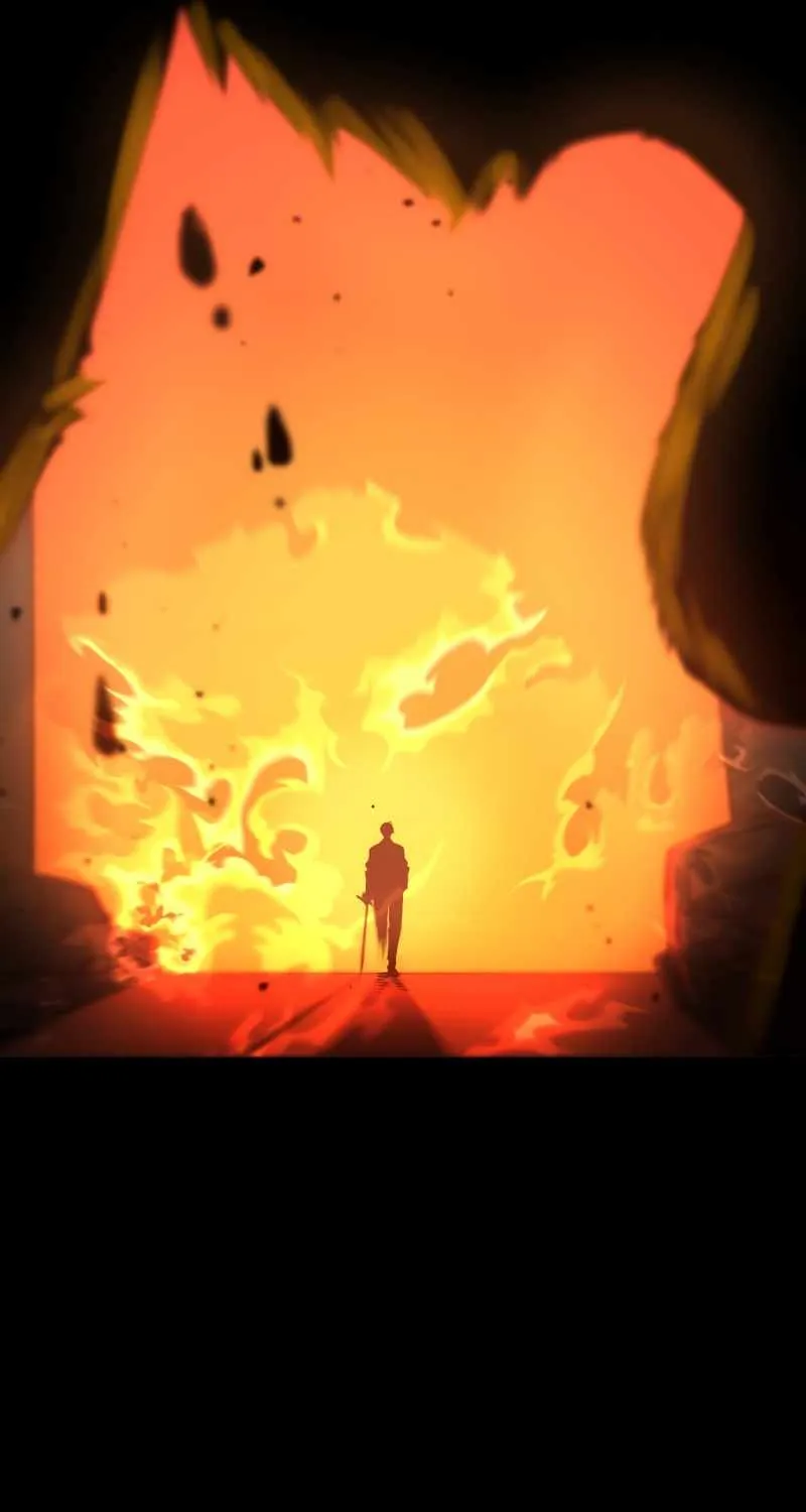Read I Obtained a Mythic Item chapter 2 image 41 on Lezhin