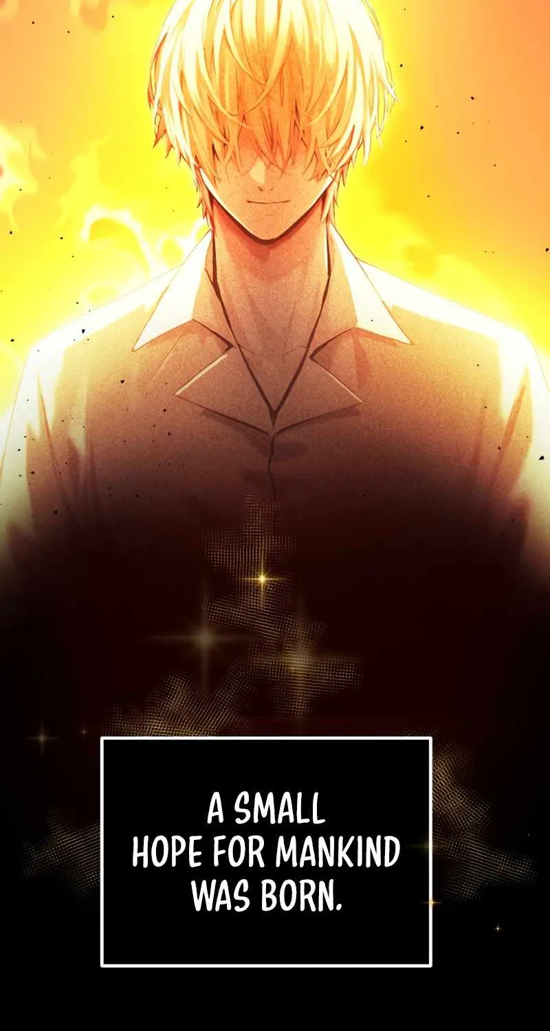 Read I Obtained a Mythic Item chapter 2 image 44 on Lezhin
