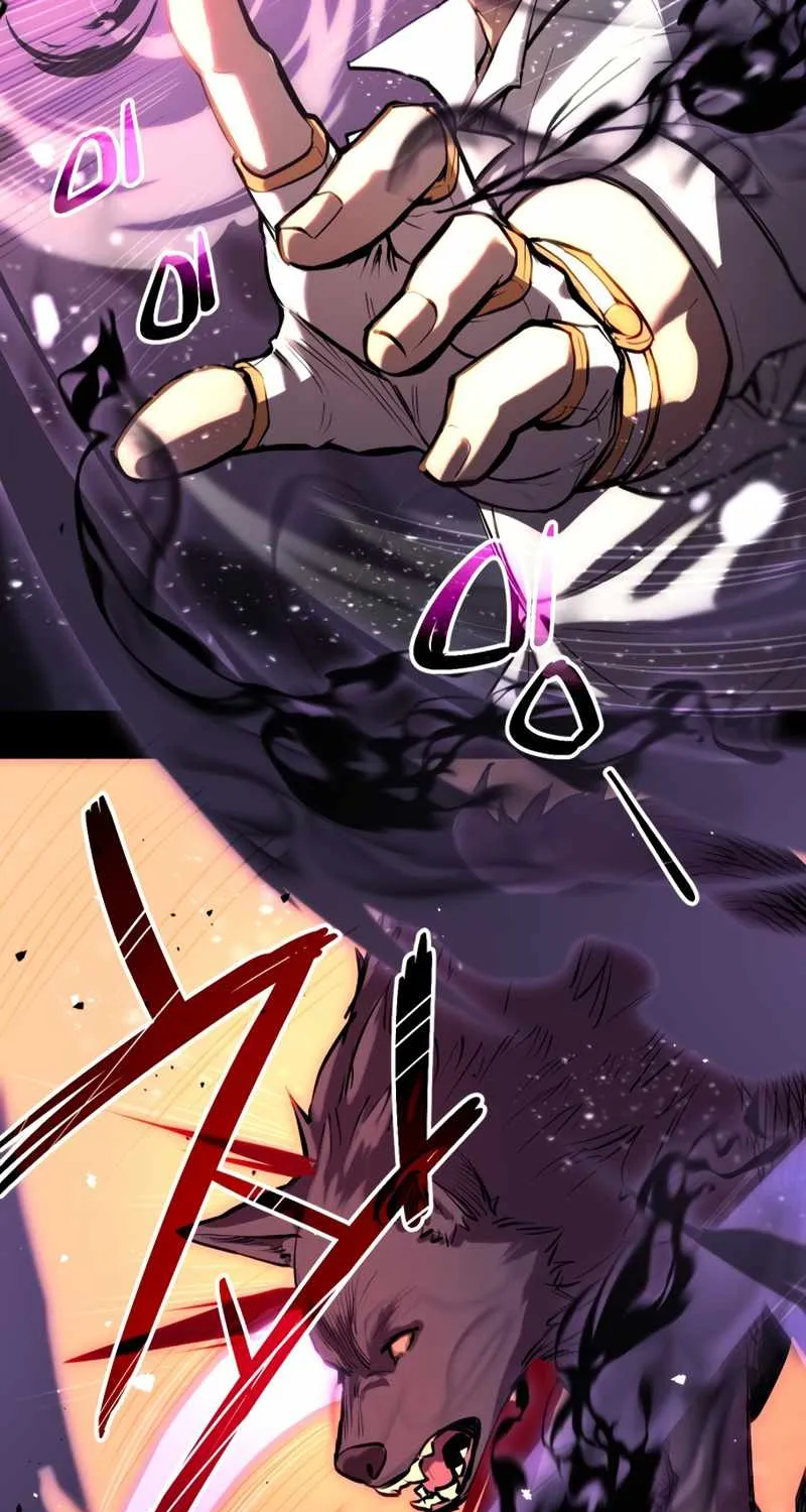 Read I Obtained a Mythic Item chapter 2 image 48 on Lezhin