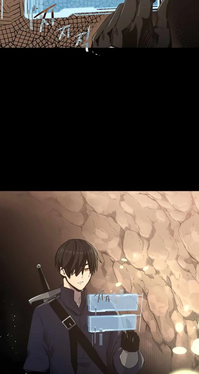 Read I Obtained a Mythic Item chapter 2 image 5 on Lezhin