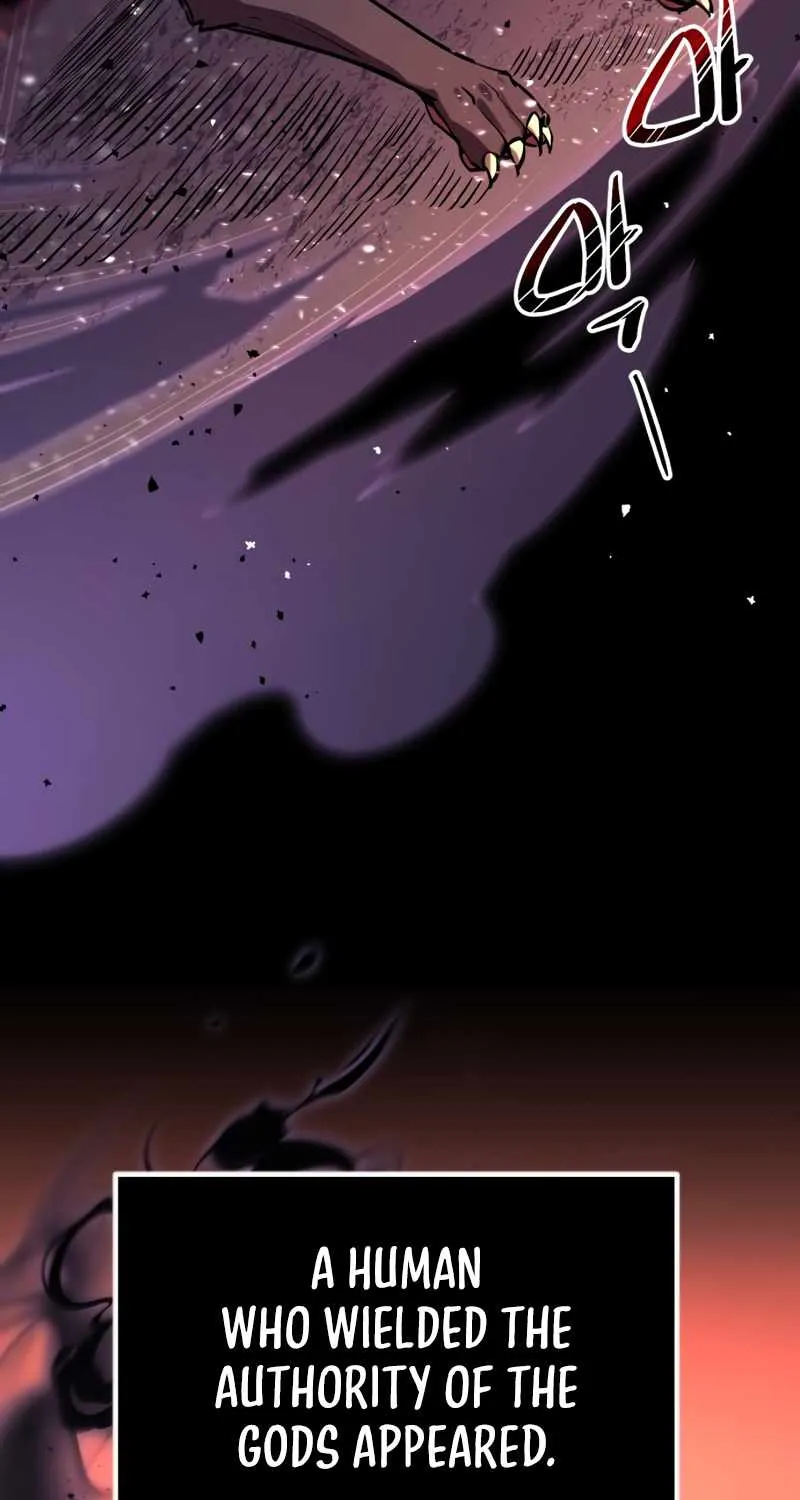 Read I Obtained a Mythic Item chapter 2 image 50 on Lezhin