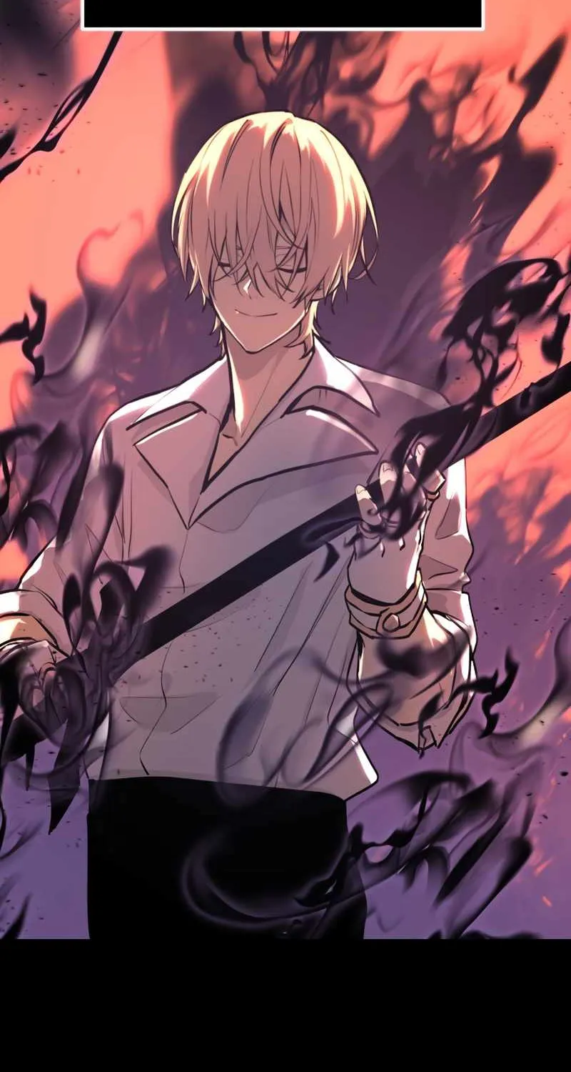 Read I Obtained a Mythic Item chapter 2 image 51 on Lezhin