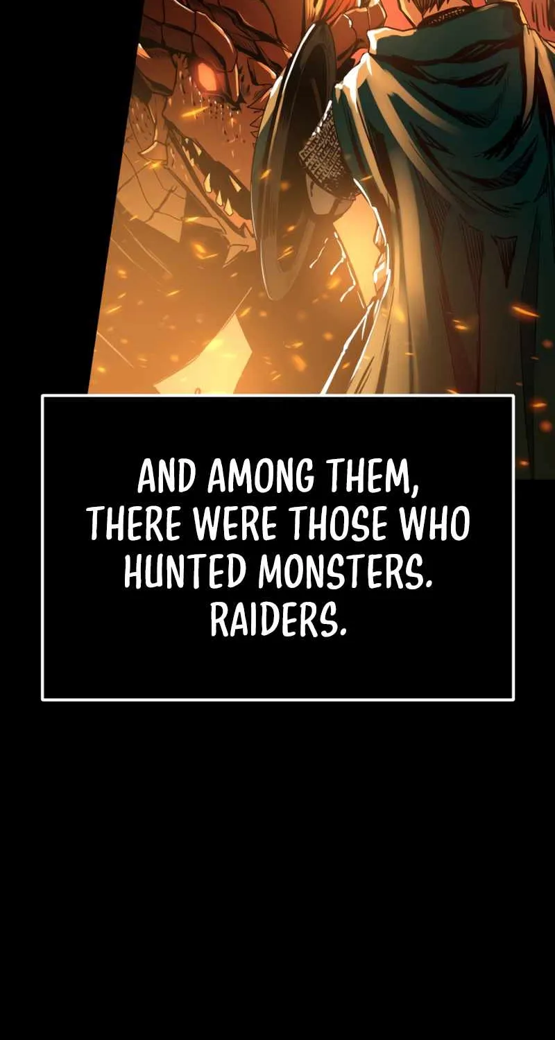 Read I Obtained a Mythic Item chapter 2 image 53 on Lezhin