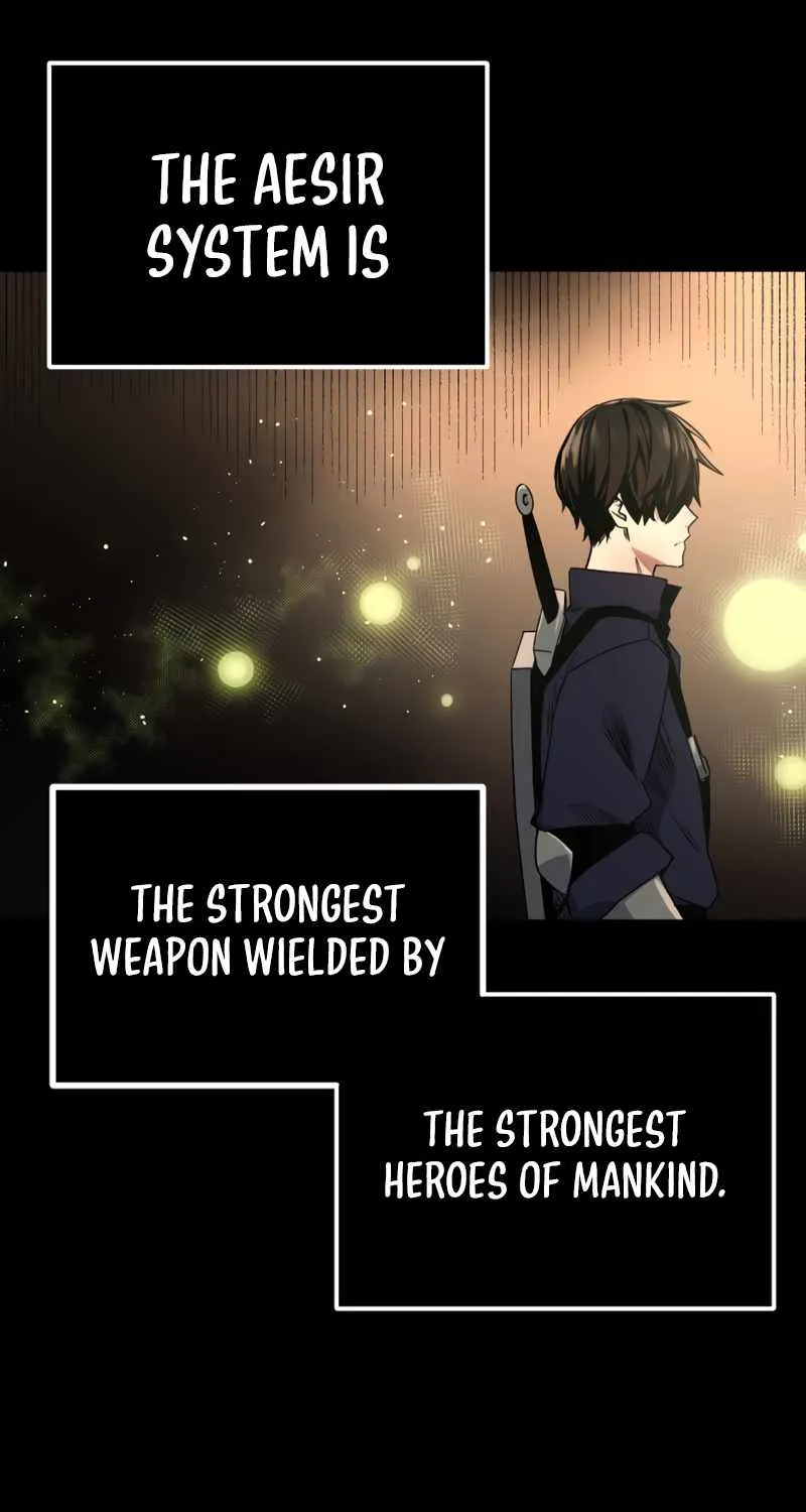 Read I Obtained a Mythic Item chapter 2 image 54 on Lezhin