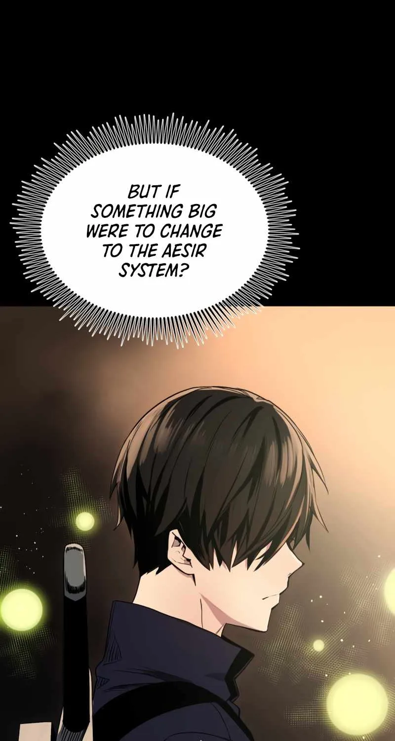 Read I Obtained a Mythic Item chapter 2 image 55 on Lezhin