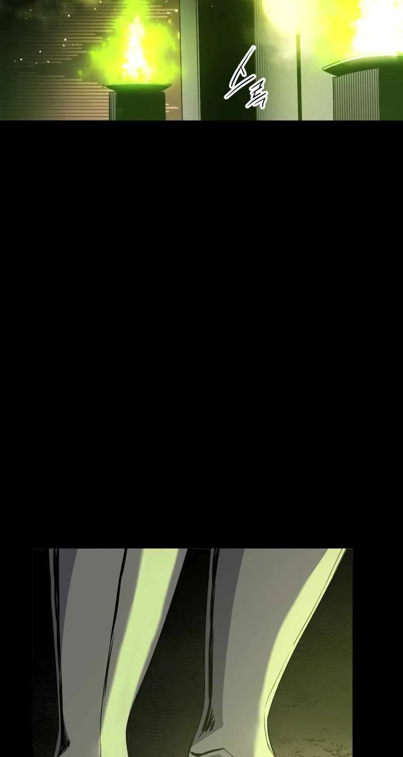 Read I Obtained a Mythic Item chapter 2 image 57 on Lezhin