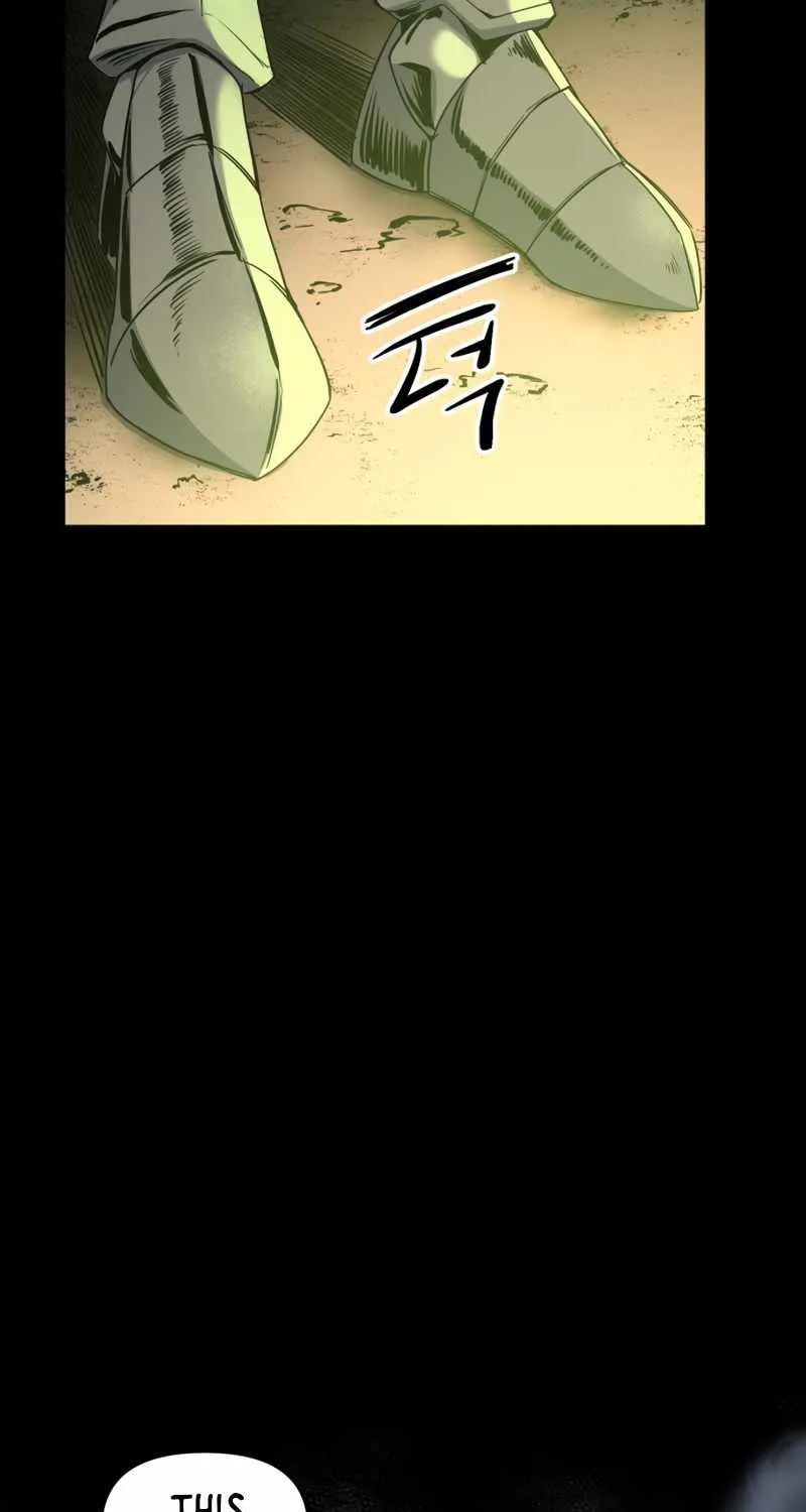 Read I Obtained a Mythic Item chapter 2 image 58 on Lezhin