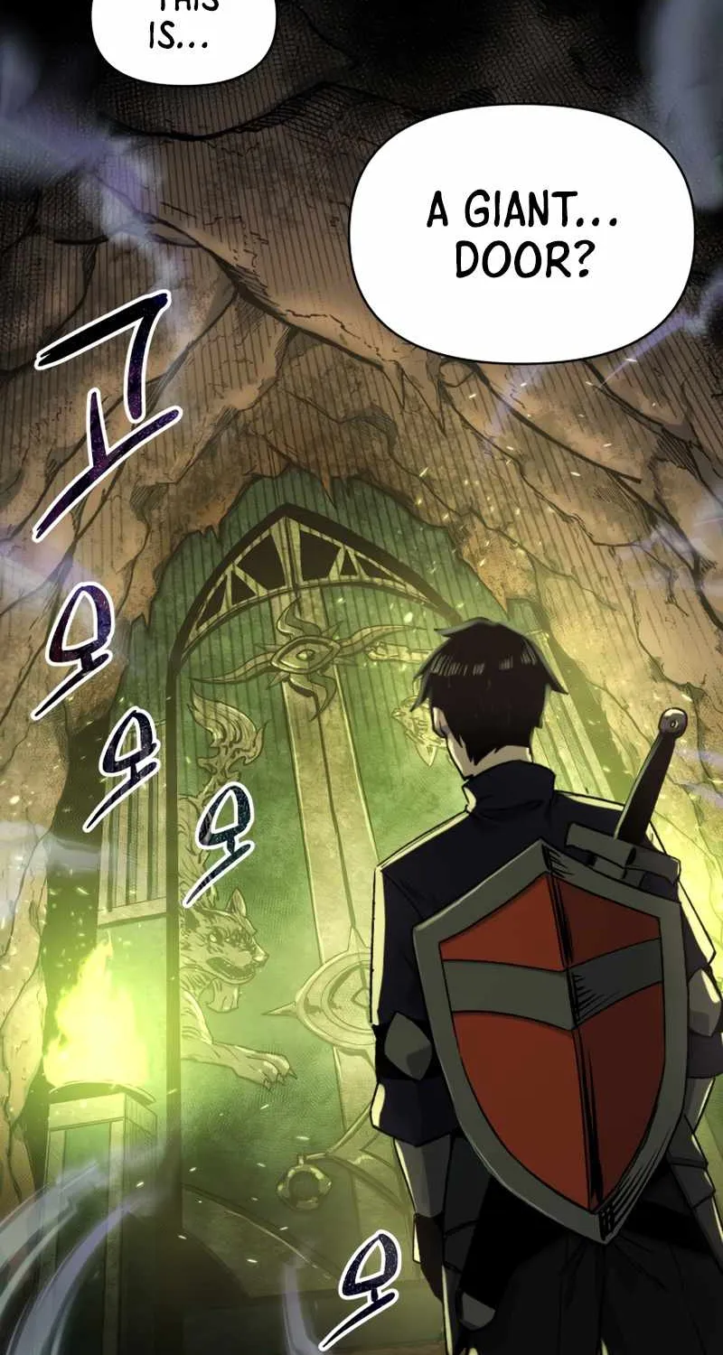 Read I Obtained a Mythic Item chapter 2 image 59 on Lezhin