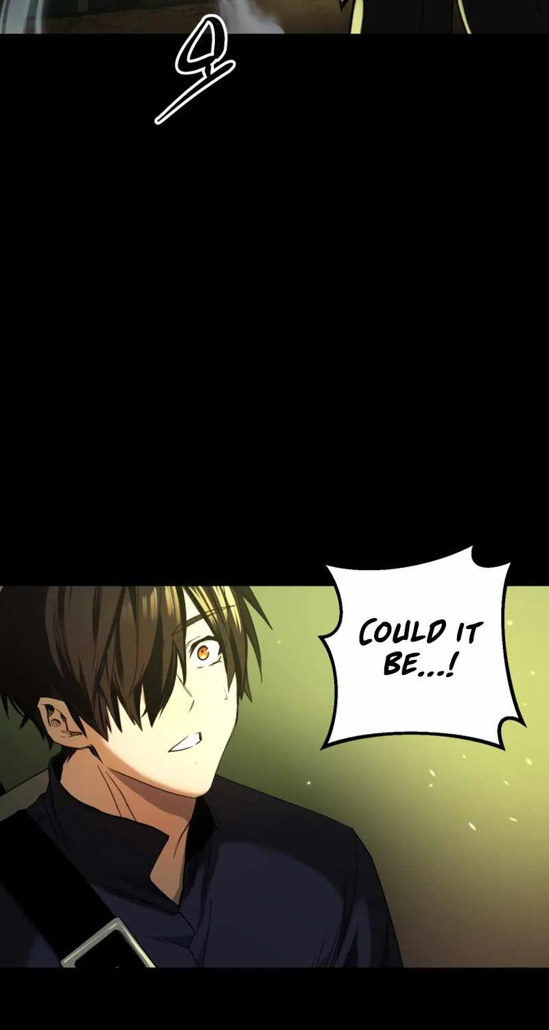 Read I Obtained a Mythic Item chapter 2 image 60 on Lezhin
