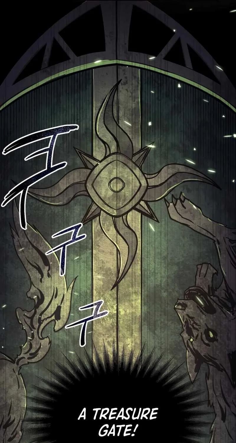 Read I Obtained a Mythic Item chapter 2 image 62 on Lezhin