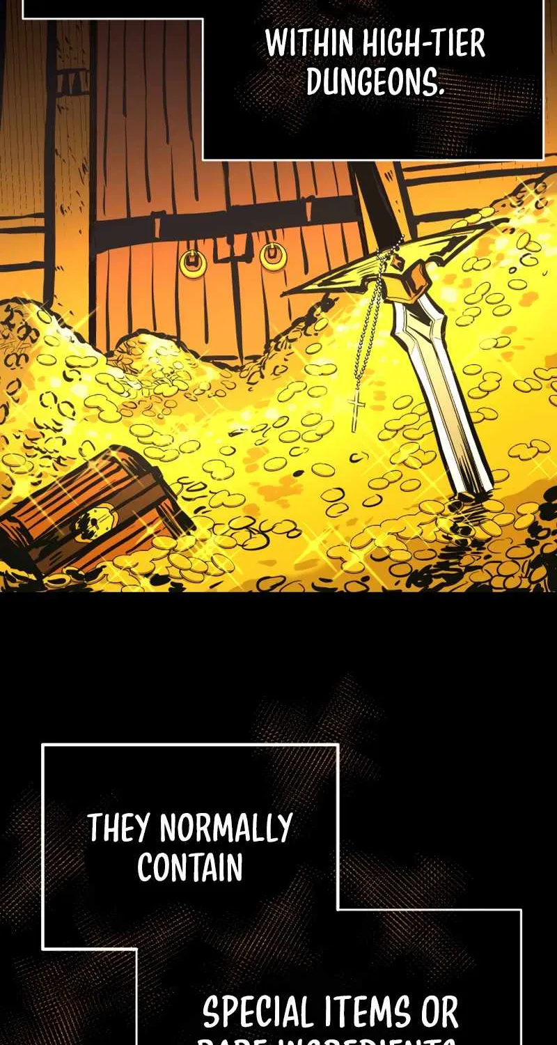 Read I Obtained a Mythic Item chapter 2 image 65 on Lezhin