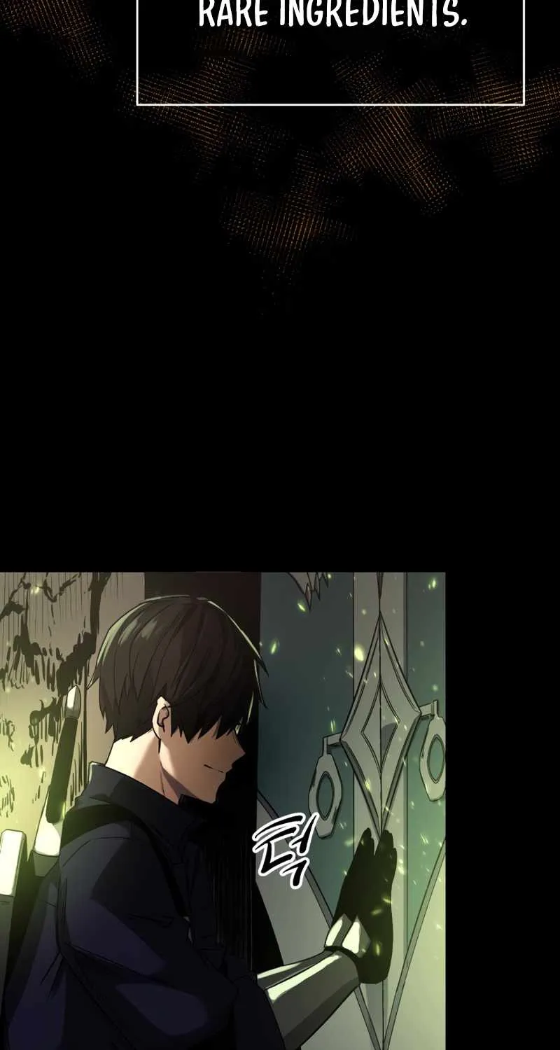 Read I Obtained a Mythic Item chapter 2 image 66 on Lezhin