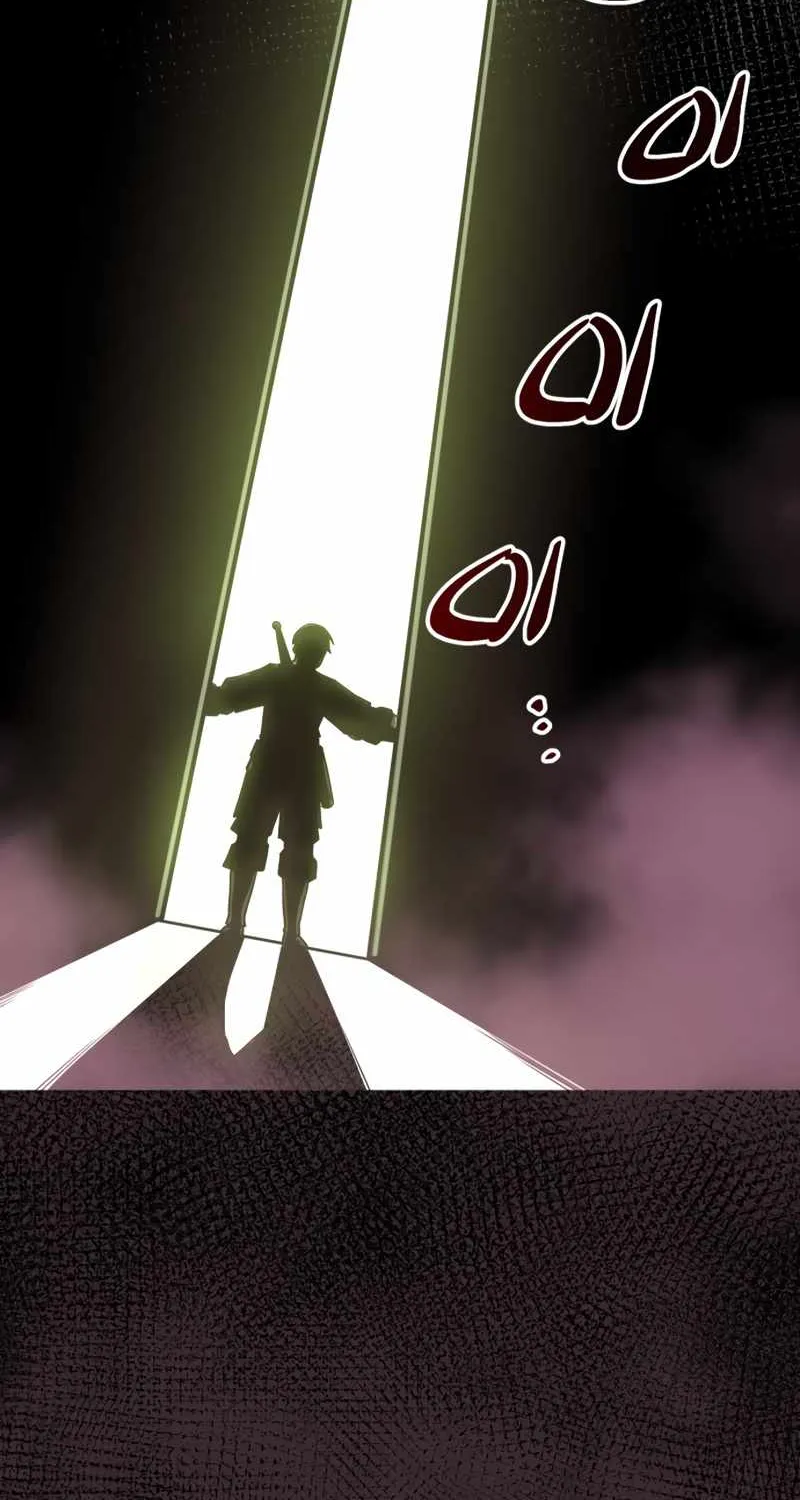 Read I Obtained a Mythic Item chapter 2 image 70 on Lezhin