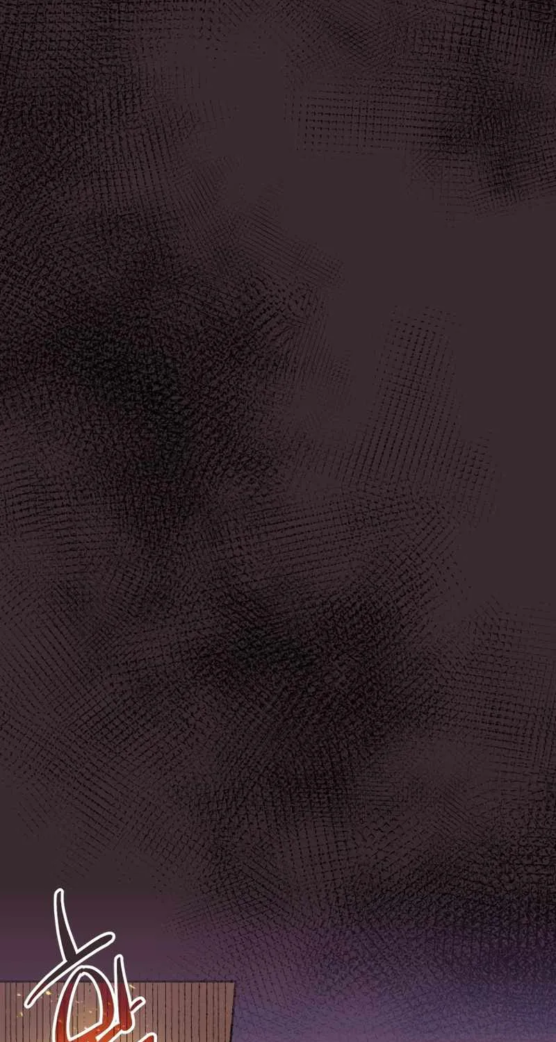 Read I Obtained a Mythic Item chapter 2 image 71 on Lezhin