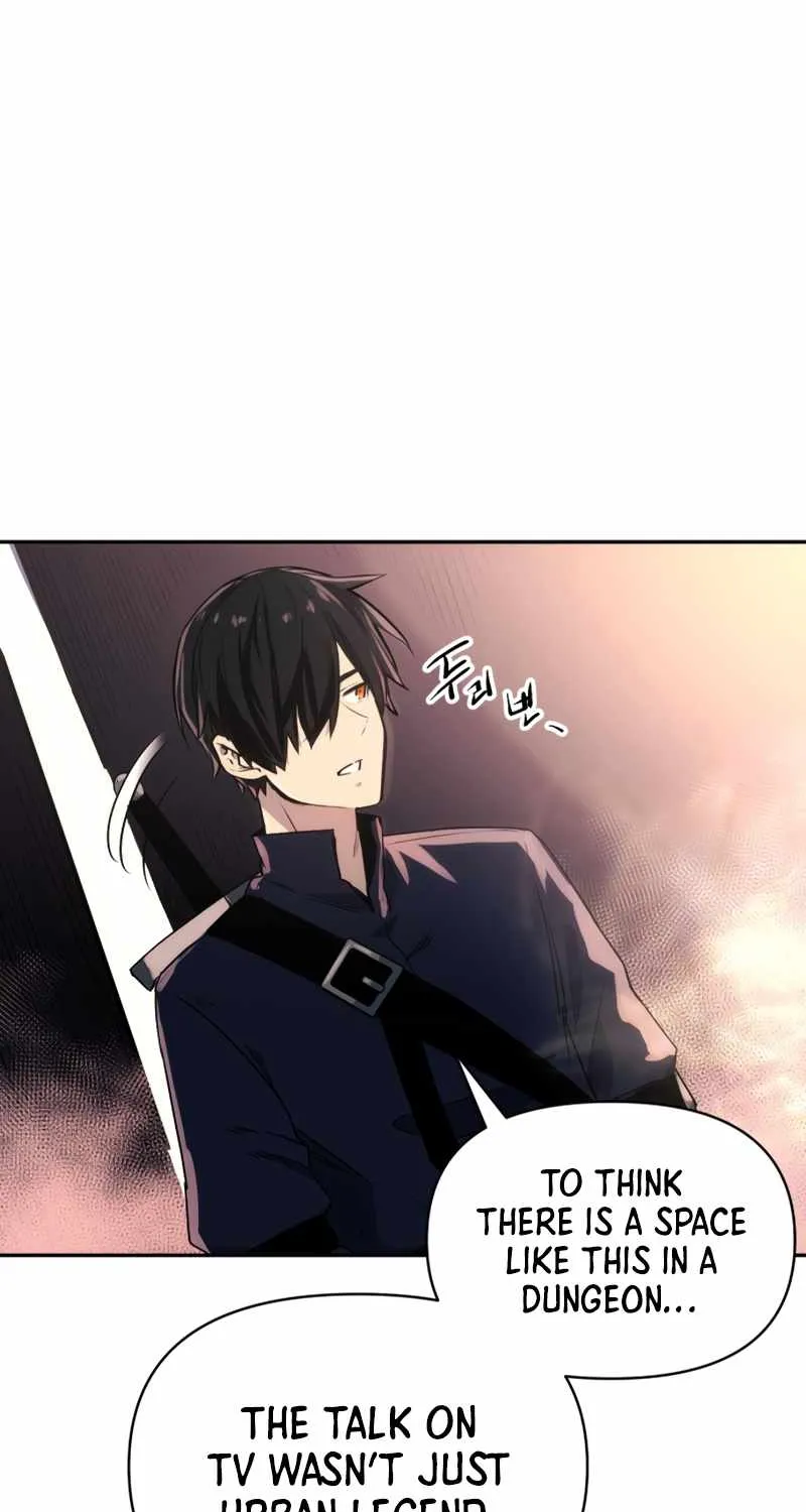 Read I Obtained a Mythic Item chapter 2 image 75 on Lezhin