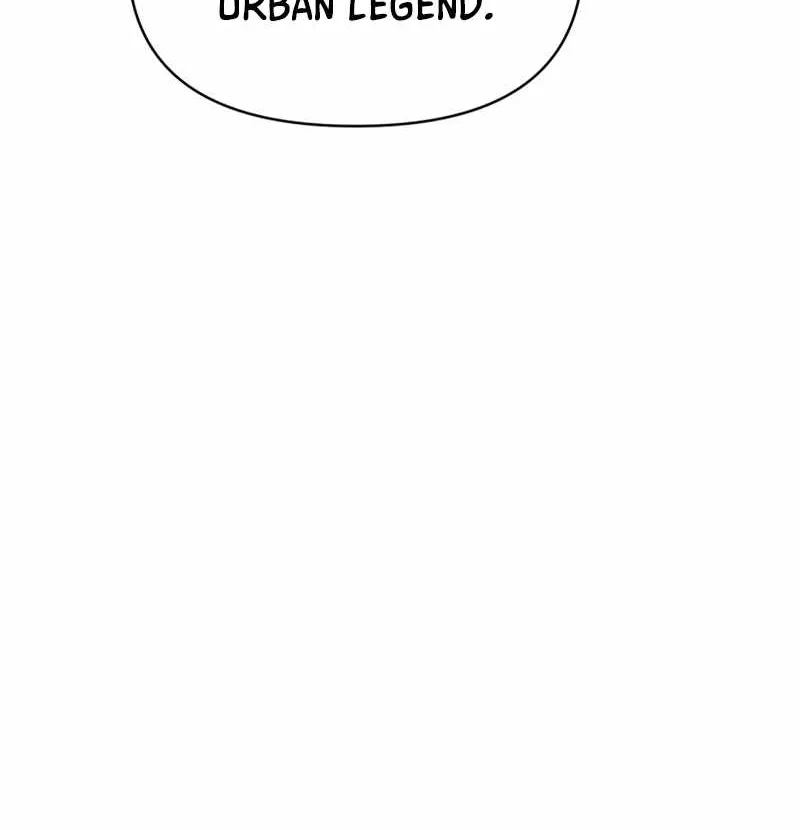 Read I Obtained a Mythic Item chapter 2 image 76 on Lezhin