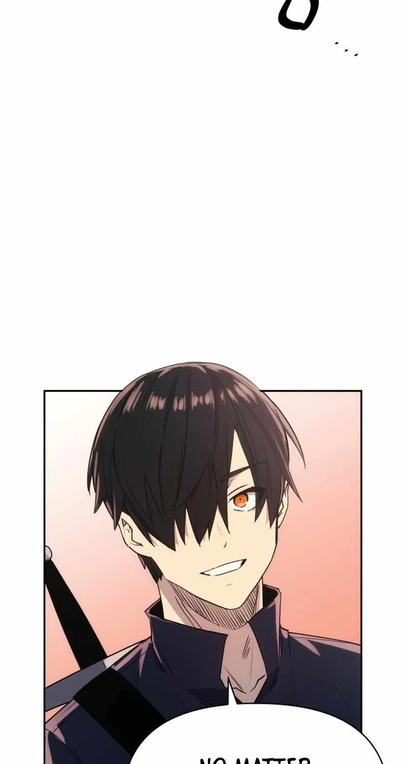Read I Obtained a Mythic Item chapter 2 image 78 on Lezhin