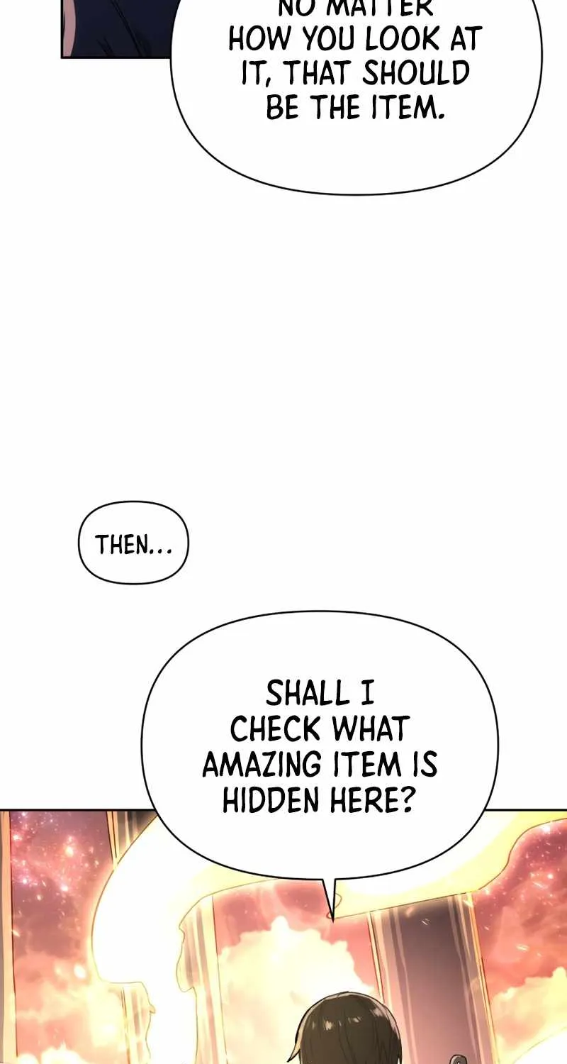 Read I Obtained a Mythic Item chapter 2 image 79 on Lezhin