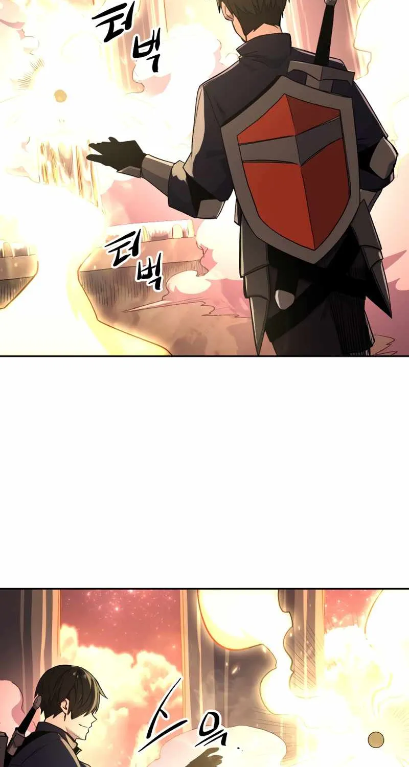 Read I Obtained a Mythic Item chapter 2 image 80 on Lezhin