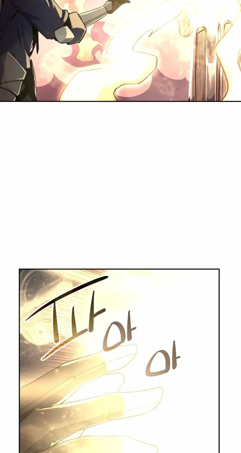 Read I Obtained a Mythic Item chapter 2 image 81 on Lezhin