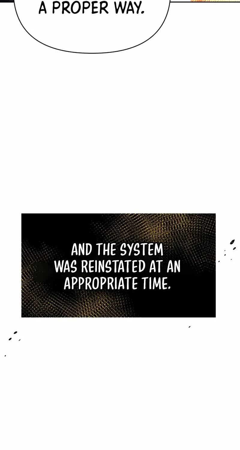 Read I Obtained a Mythic Item chapter 2 image 84 on Lezhin