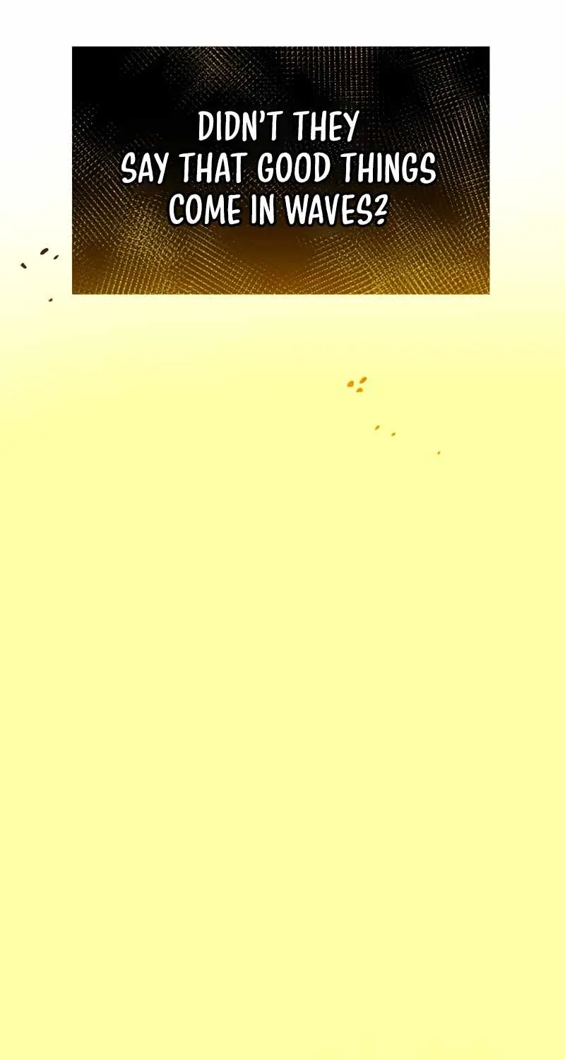 Read I Obtained a Mythic Item chapter 2 image 85 on Lezhin