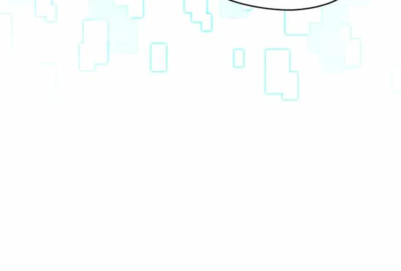 Read I Obtained a Mythic Item chapter 2 image 92 on Lezhin