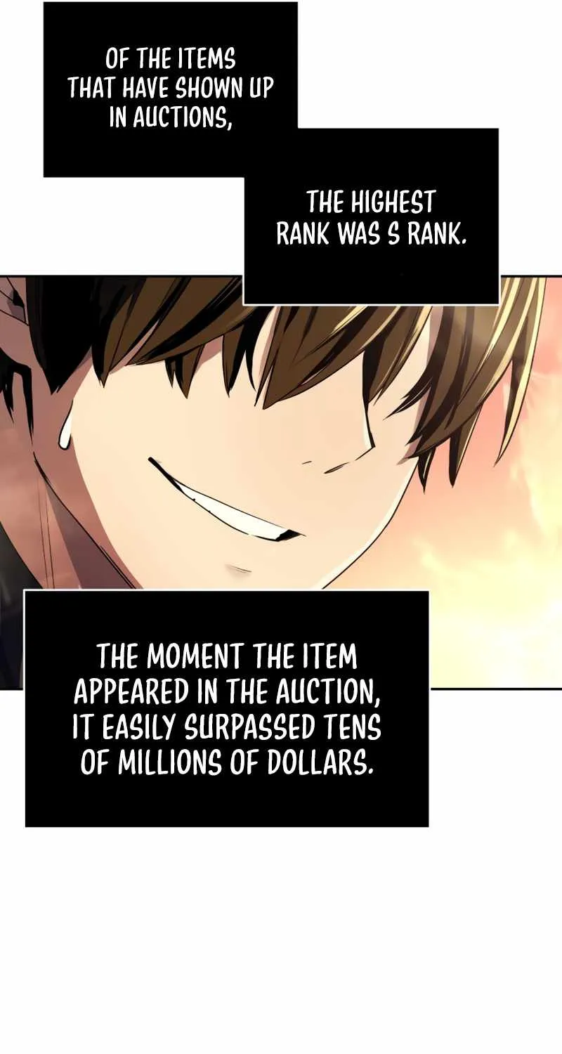 Read I Obtained a Mythic Item chapter 2 image 93 on Lezhin